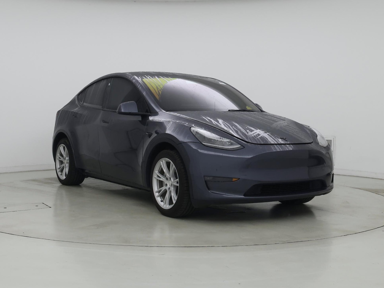tesla model y 2023 7SAYGDEE5PA130877 image tesla model y 2023 7SAYGDEE5PA130877 image